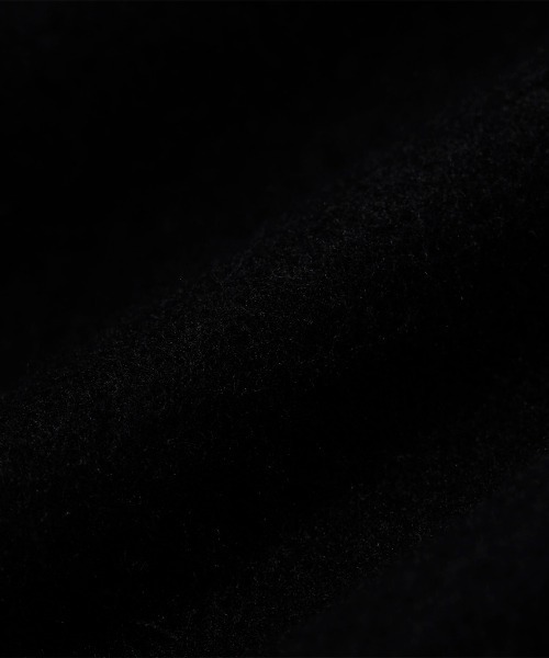 FILA（フィラ）の「クルーネックスウェット（スウェット・レディース・ダークグリーン/ブラック/杢グレー・MEDIUM/LARGE/X-LARGE）」の12枚目の写真