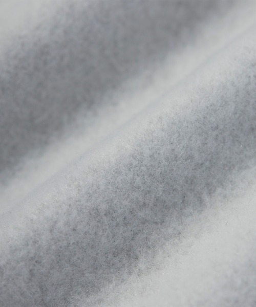 FILA（フィラ）の「クルーネックスウェット（スウェット・レディース・ダークグリーン/ブラック/杢グレー・MEDIUM/LARGE/X-LARGE）」の21枚目の写真