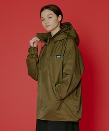 楽天市場】KAVU カブー（コート・ジャケット｜メンズ