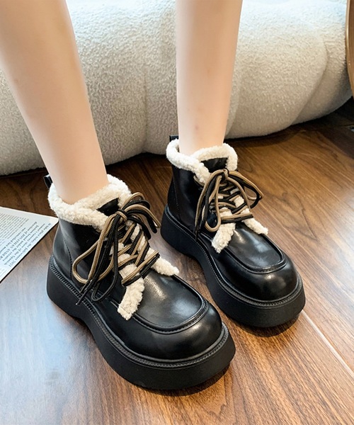 LIEF アイレットレースOP ネイビー レーススリーブセットアップドレス(ネイビー)SR3-316NA-L