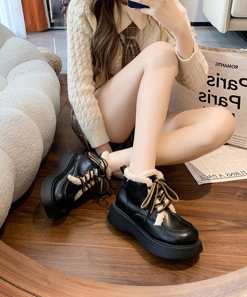 ★新品未使用★ GIRL 2022AWラッフルカラー総レースフレアドレス ガール GIRL ラッフルカラー総レースフレアロング丈結婚式