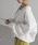 HUG.U�i�n�O���[�j�́u���[�X�u���]���i�u���]���j�v�b�z���C�g