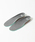 New Balance�i�j���[�o�����X�j�́uNew Balance (�j���[�o�����X) �T�|�[�e�B�u���o�E���h�C���\�[�� LAM35689�i�V���[�Y����/�G�݁j�v�b���C�g�O���[