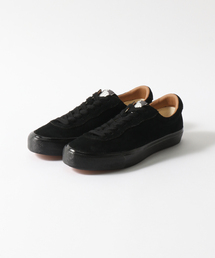 LASTRESORT AB / ラストリゾートエービー VM001-Lo Suede