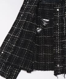 DANKE SCHON（ダンケシェーン）の「DankeSchon/ダンケシェーン