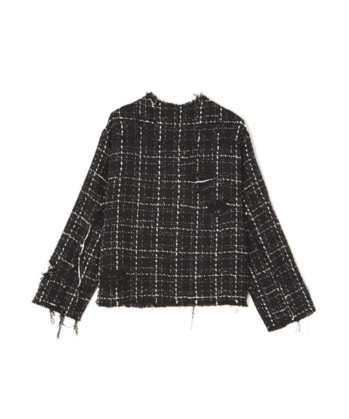 DANKE SCHON（ダンケシェーン）の「DankeSchon/ダンケシェーン