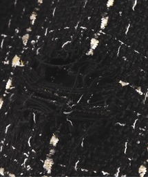 DANKE SCHON（ダンケシェーン）の「DankeSchon/ダンケシェーン