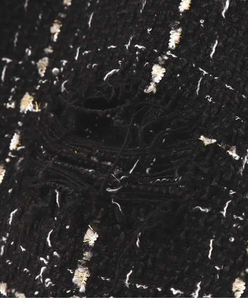 DANKE SCHON（ダンケシェーン）の「DankeSchon/ダンケシェーン