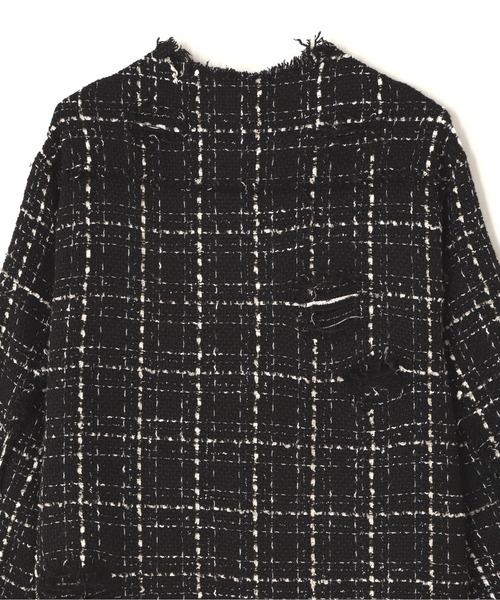 DANKE SCHON（ダンケシェーン）の「DankeSchon/ダンケシェーン