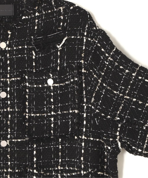 DANKE SCHON（ダンケシェーン）の「DankeSchon/ダンケシェーン