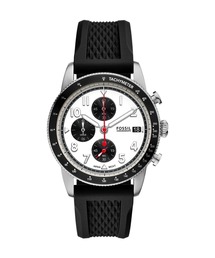 FOSSIL(tHbV)̃tHbV rv Y AiO VR FS6087(AiOrv)