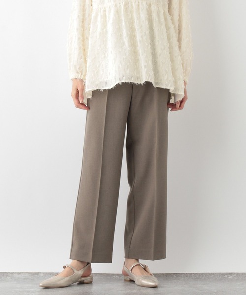 小麦ちゃん確認用 小物立て ランプにもなる2way 小麦ちゃん確認用 小物立て ランプにもなる2way 小麦ちゃん確認用 小物