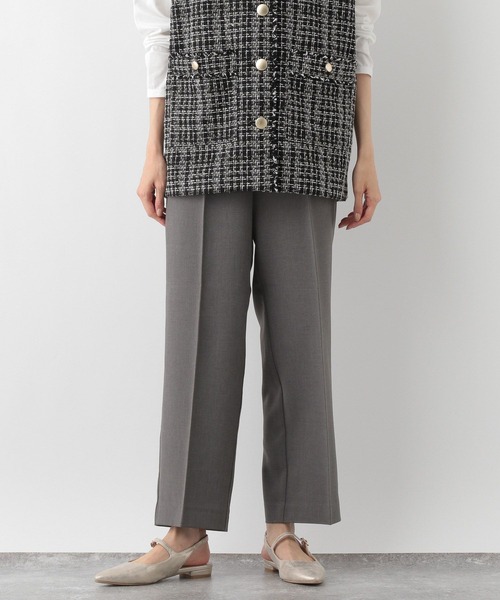 パンツ jieda JieDa(ジエダ)の公式通販ページ - FEVERオンラインストア