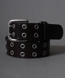 Levi's([oCX)́yLevi'szXNGAobN 40mm _us ng ACbg xg(xg)