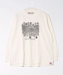HEAD ROCK｜ヘッドロックの通販 - ZOZOTOWN