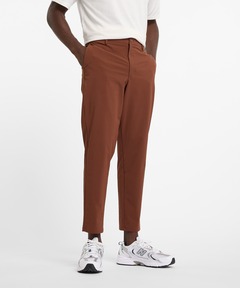 24AW SOPHNET TAPERED CROPPED PANTS パンツ SOPH. | TAPERED CROPPED PANTS(M BLACK):