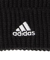 新品 アディダス 猫耳 ニット帽 adidas CAT WATCH 黒ブラック 楽天市場】アディダス adidas 帽子 メンズ レディース ニット帽