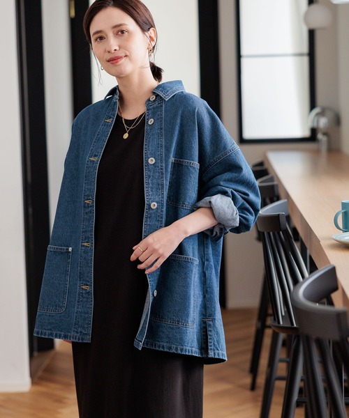 Hana です♡familiar 60サイズ カバーオール、スタイ Hana です♡familiar 60サイズ カバーオール、スタイ Hana 様専用です