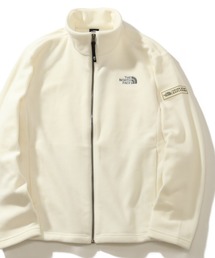 【THE NORTH FACE/ザノースフェイス】FUZZY FLEECE JACKET/ファジー フリース ジャケット