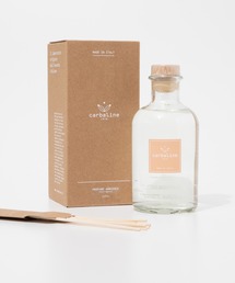 CARBALINE（カルバリン）の「CARBALINE LOTUS 500ml カルバリーネ ロータス ディフューザー（ルームフレグランス/お香）」