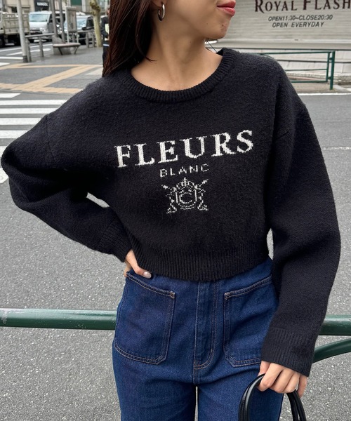 PUBLIC TOKYO パーカー クラフトメッシュニットパーカー