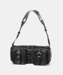 FOREVER 21 | ミニショルダーバッグ(ハンドバッグ)