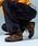 HI-TEC�i�n�C�e�b�N�j�́u�yHI-TEC�^�n�C�e�b�N�zSIERRA LITE�^�V�G�� ���C�g�i�X�j�[�J�[�j�v�b�u���E��