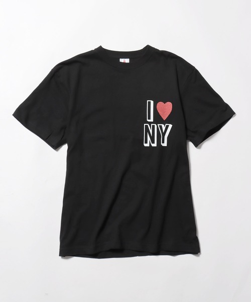 GOOD MOTIVE TEE（グッドモチーブティー）の「GOOD MOTIVE TEE/グッドモーティブティー 半袖Tシャツ（Tシャツ/カットソー・レディース・ホワイト系3/グリーン系2/ブラック系1/ホワイト系2/ホワイト系1/ホワイト系4/グリーン系1/ブラック系2・L/M）」の5枚目の写真