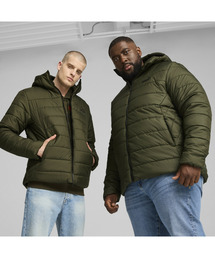 PUMA（プーマ）の「PUMA プーマ メンズ 2025 福袋 ラッキーバッグ（ゴルフグッズ・メンズ）」