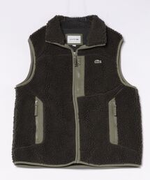 《LACOSTE》BH2839