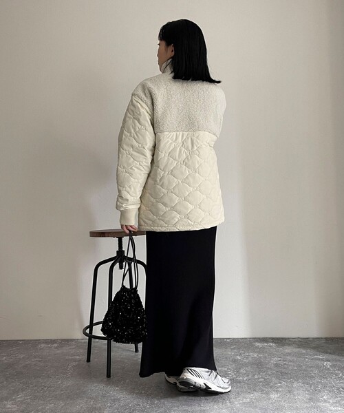 セール】【Columbia/コロンビア】クリスタルベンドインシュレーテッド