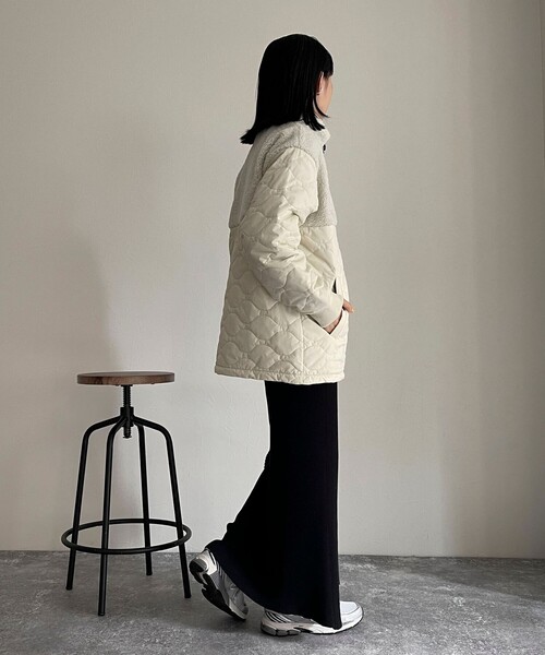 セール】【Columbia/コロンビア】クリスタルベンドインシュレーテッド