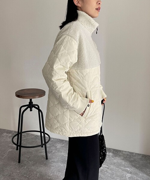 セール】【Columbia/コロンビア】クリスタルベンドインシュレーテッド