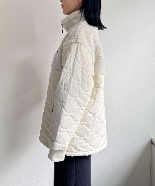 セール】【Columbia/コロンビア】クリスタルベンドインシュレーテッド