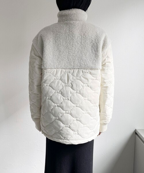 セール】【Columbia/コロンビア】クリスタルベンドインシュレーテッド