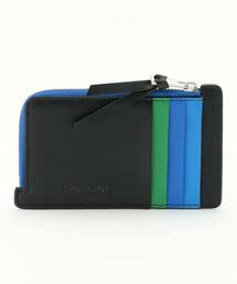 FRAPBOIS（フラボア）の「フラグメンドット フラグメントケース（財布）」