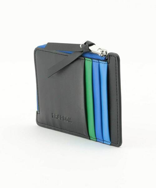 布袋寅泰 フラグメントケース me様 専用！ 布袋寅泰 グッズ レザー