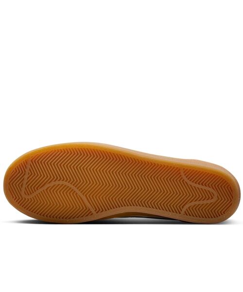 NIKE（ナイキ）の「ナイキ キルショット 2 ウィメンズシューズ / Nike Killshot 2 Women's Shoes FZ5630-102 Sail（スニーカー・レディース・ホワイト系その他2・24/24.5/29/26/26.5/27/27.5/28/28.5/25/23/22.5/23.5/22/25.5）」の9枚目の写真