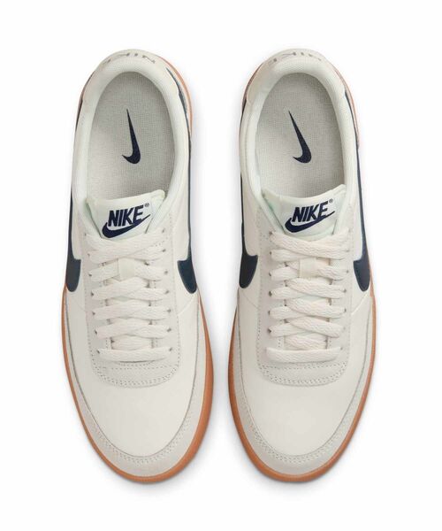 ◆NIKE◆Kill Shot 2 韓国発 FZ5630-102 女性用 22~26cm 01.jpg