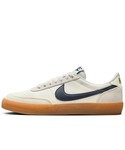 NIKE(ナイキ)の「シューズ(スニーカー)」