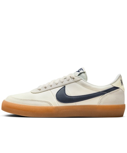 ナイキ キルショット 2 ウィメンズシューズ / Nike Killshot 2