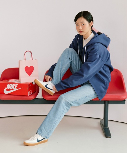 ナイキ キルショット 2 ウィメンズシューズ / Nike Killshot 2