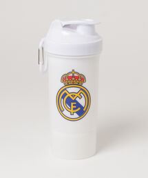 fridge(�t���b�W)�́��ySmartshake�z�X�}�[�g�V�F�C�N O2GO ONE Signature(�O���X/�}�O�J�b�v/�^���u���[)