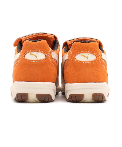 PUMA KING INDOOR ROYALTY / プーマ キング インドア ロイヤル