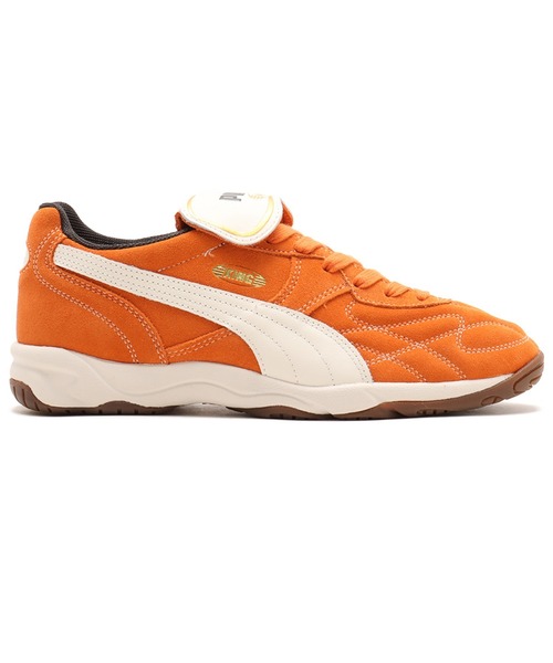 ★PUMA King Indoor ty スニーカー 関税込★ PUMA KING INDOOR｜BILLY'S ENT 公式通販
