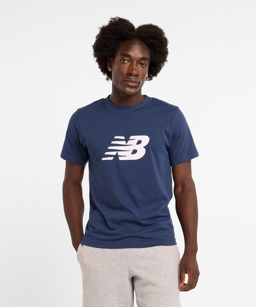 セール】Sport Jersey ショートスリーブTシャツ（Tシャツ/カットソー