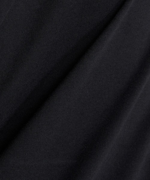 NEW BALANCE(ニューバランス)の「Sport Jersey ショートスリーブTシャツ(Tシャツ/カットソー・メンズ・ホワイト/ネイビー/ブラック・XX-LARGE/X-LARGE/LARGE/MEDIUM/SMALL)」の13枚目の写真