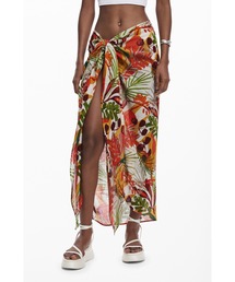 Desigual(fVOA)̃gsJpIXJ[g(XCObY)