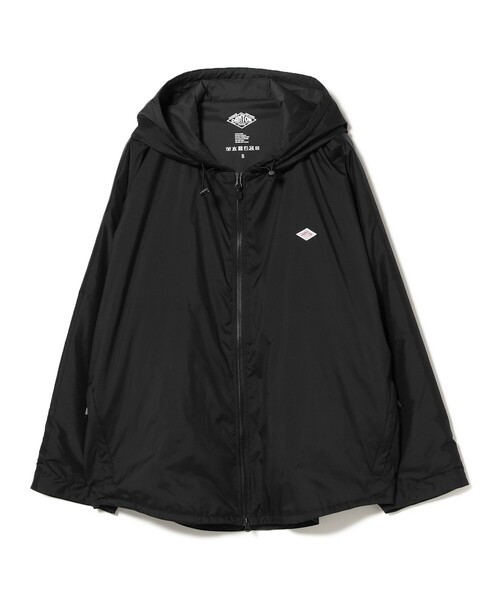 新品 DANTON 中綿ミリタリージャケット 楽天市場】DANTON ダントン スタンドカラー ミリタリー