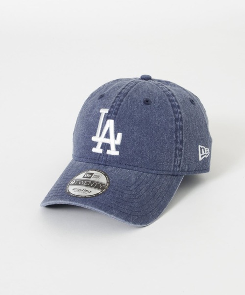 NEW ERA（ニューエラ）の「『別注』New Era×URBAN RESEARCH 9TWENTY